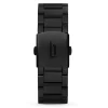 Konfiguration:Edelstahl Armband>Lilienthal Berlin New