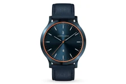 Konfiguration:Huxley>Lilienthal Berlin Flash Sale