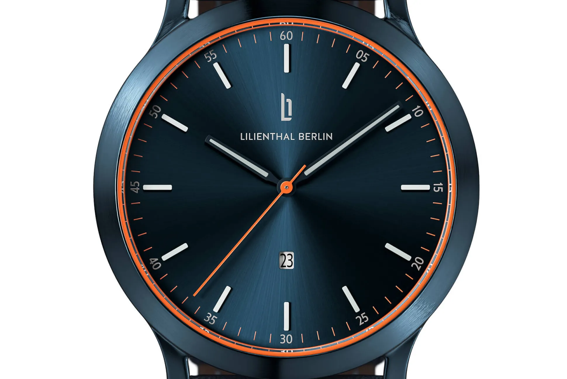 Konfiguration:Huxley>Lilienthal Berlin Flash Sale
