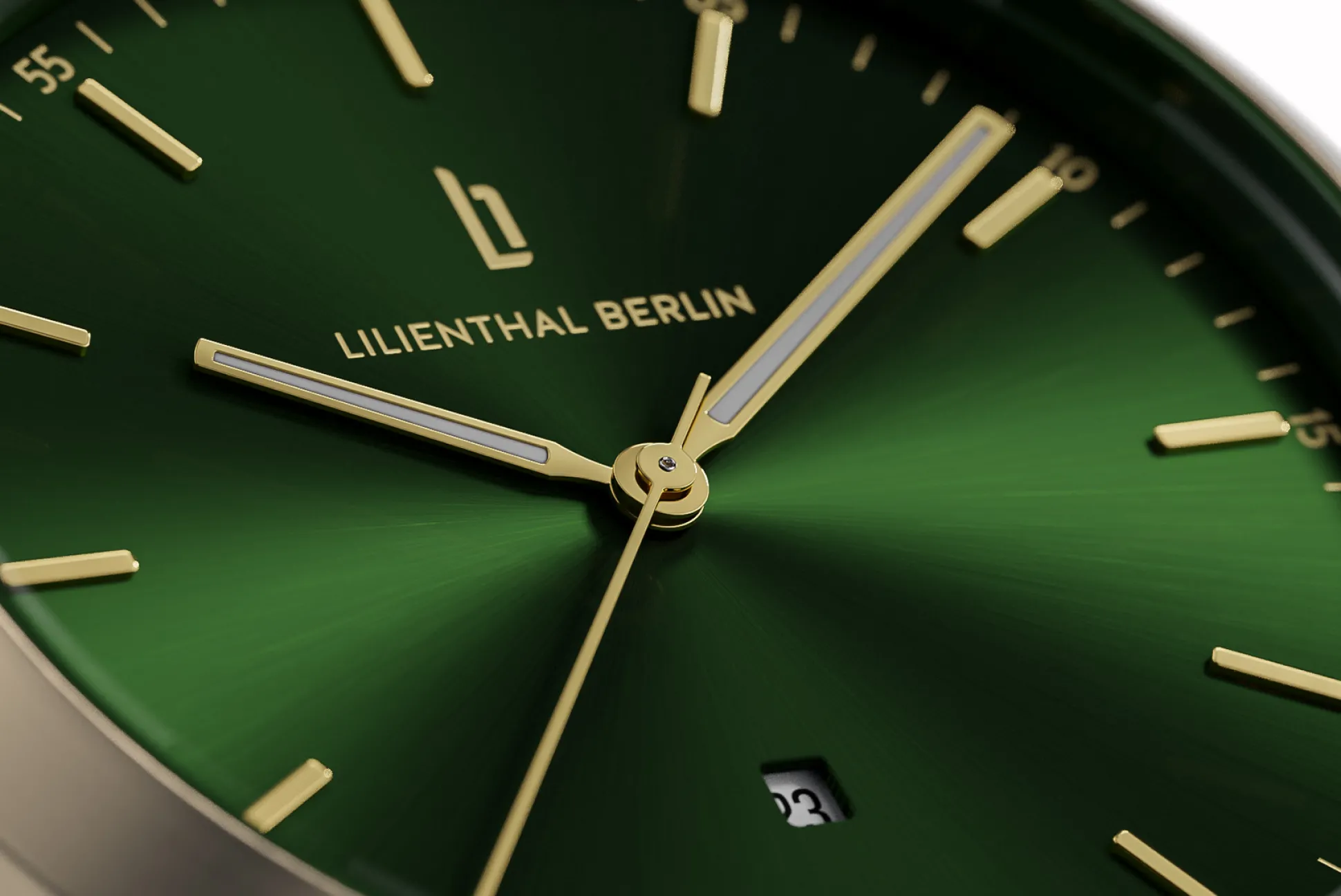 Konfiguration:Huxley>Lilienthal Berlin Online