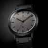 Konfiguration:Huxley>Lilienthal Berlin Clearance
