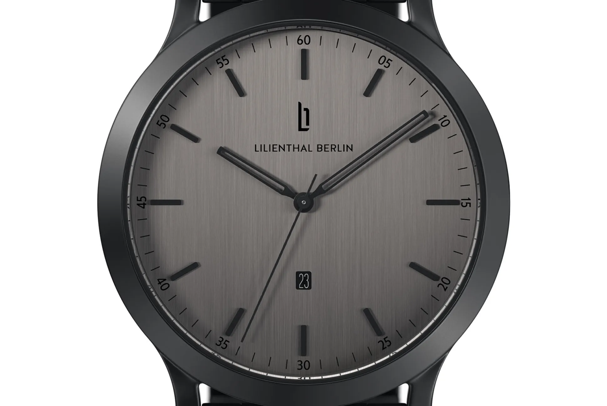 Konfiguration:Huxley>Lilienthal Berlin Clearance
