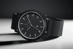 Konfiguration:Huxley>Lilienthal Berlin Flash Sale
