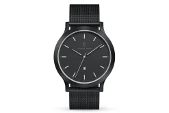 Konfiguration:Huxley>Lilienthal Berlin Flash Sale