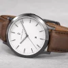 Konfiguration:Huxley>Lilienthal Berlin Sale