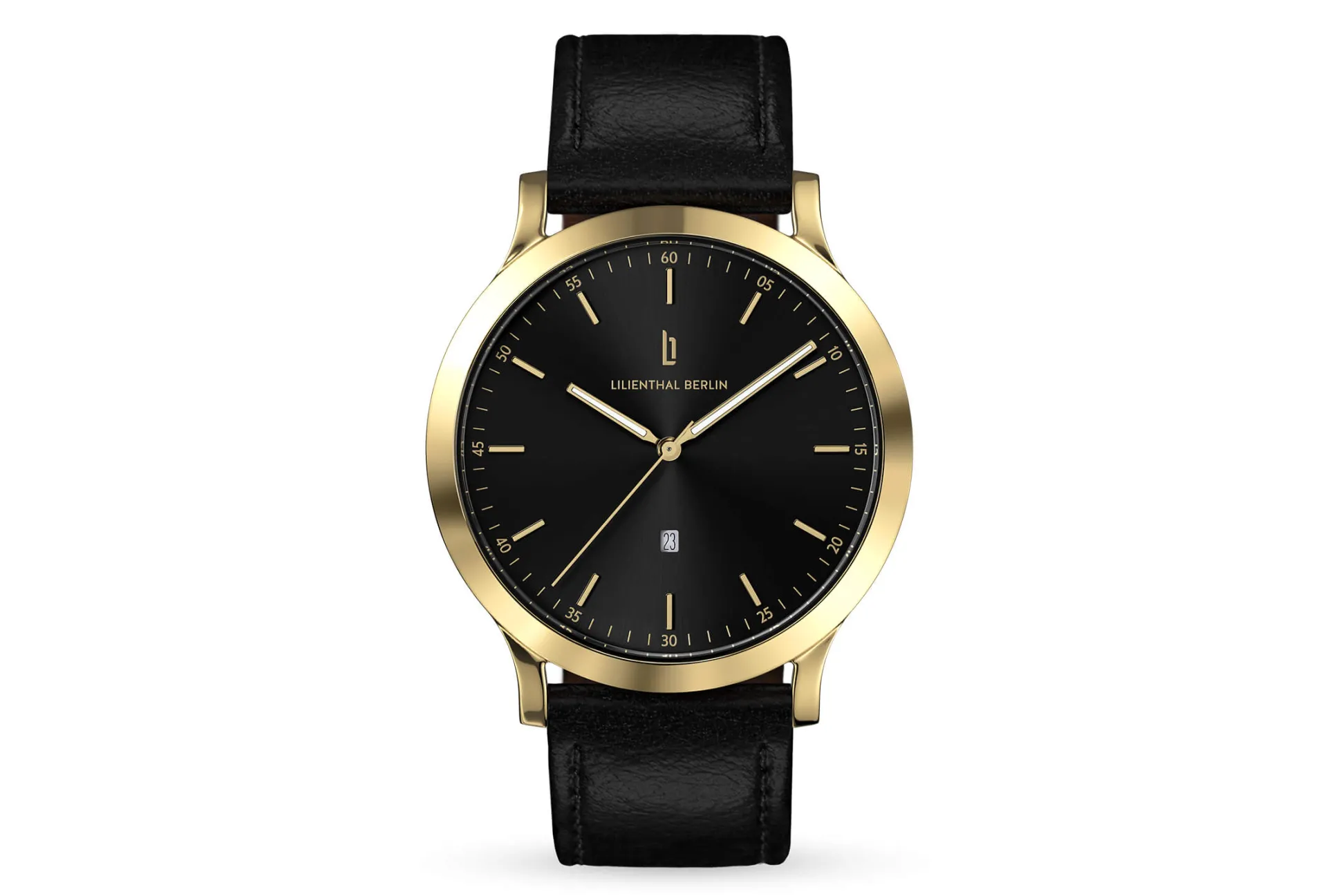 Konfiguration:Huxley>Lilienthal Berlin Flash Sale