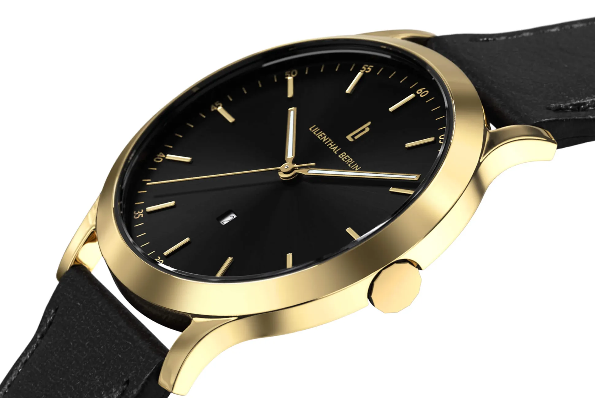 Konfiguration:Huxley>Lilienthal Berlin Flash Sale