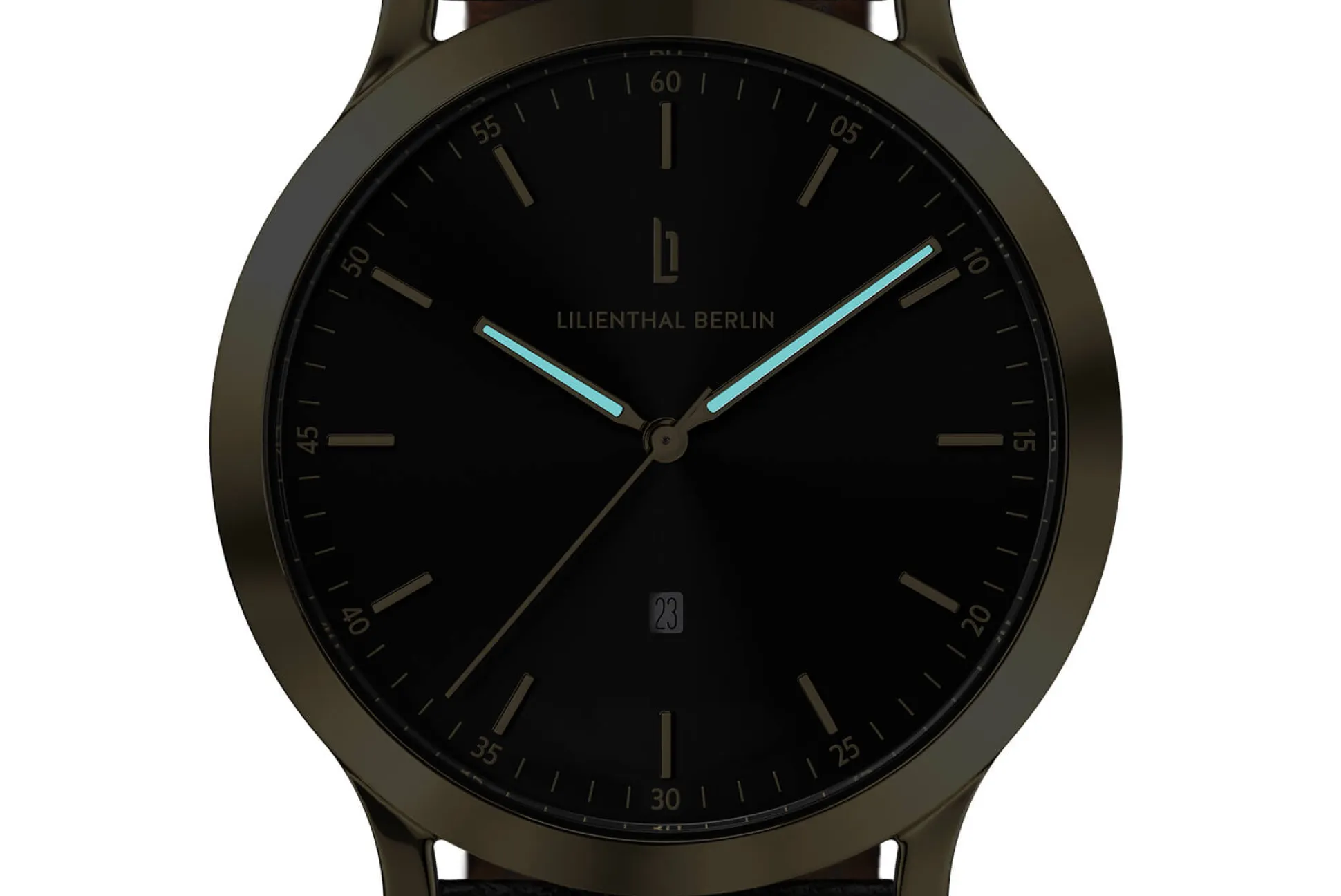 Konfiguration:Huxley>Lilienthal Berlin Flash Sale