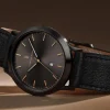 Konfiguration:Huxley>Lilienthal Berlin Best Sale