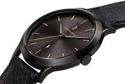 Konfiguration:Huxley><noscript><img width=