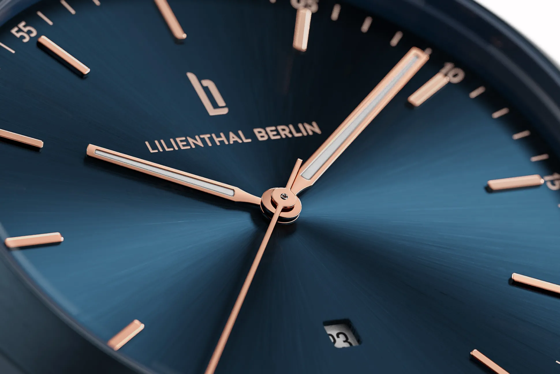 Konfiguration:Huxley>Lilienthal Berlin Shop
