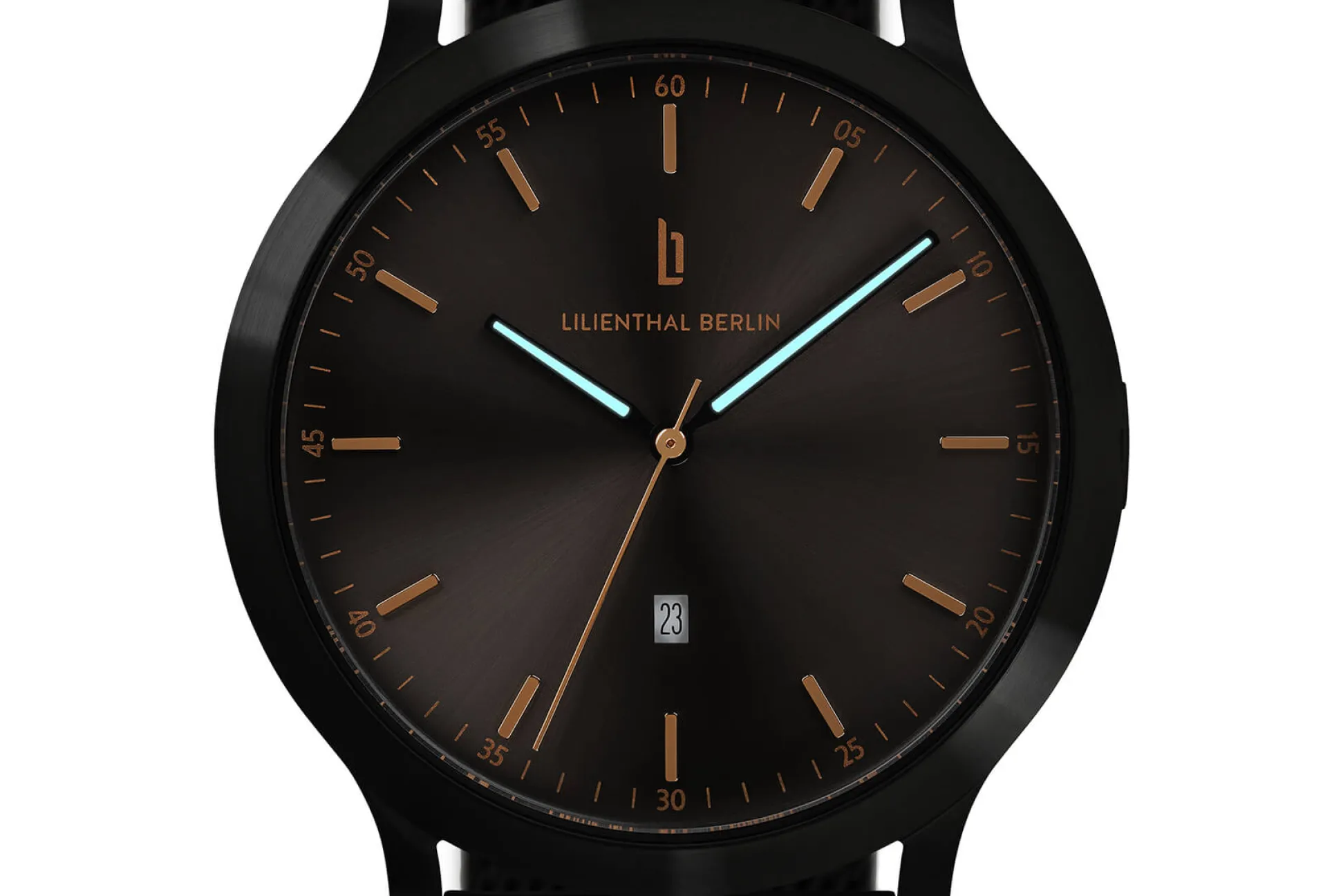 Konfiguration:Huxley>Lilienthal Berlin Discount