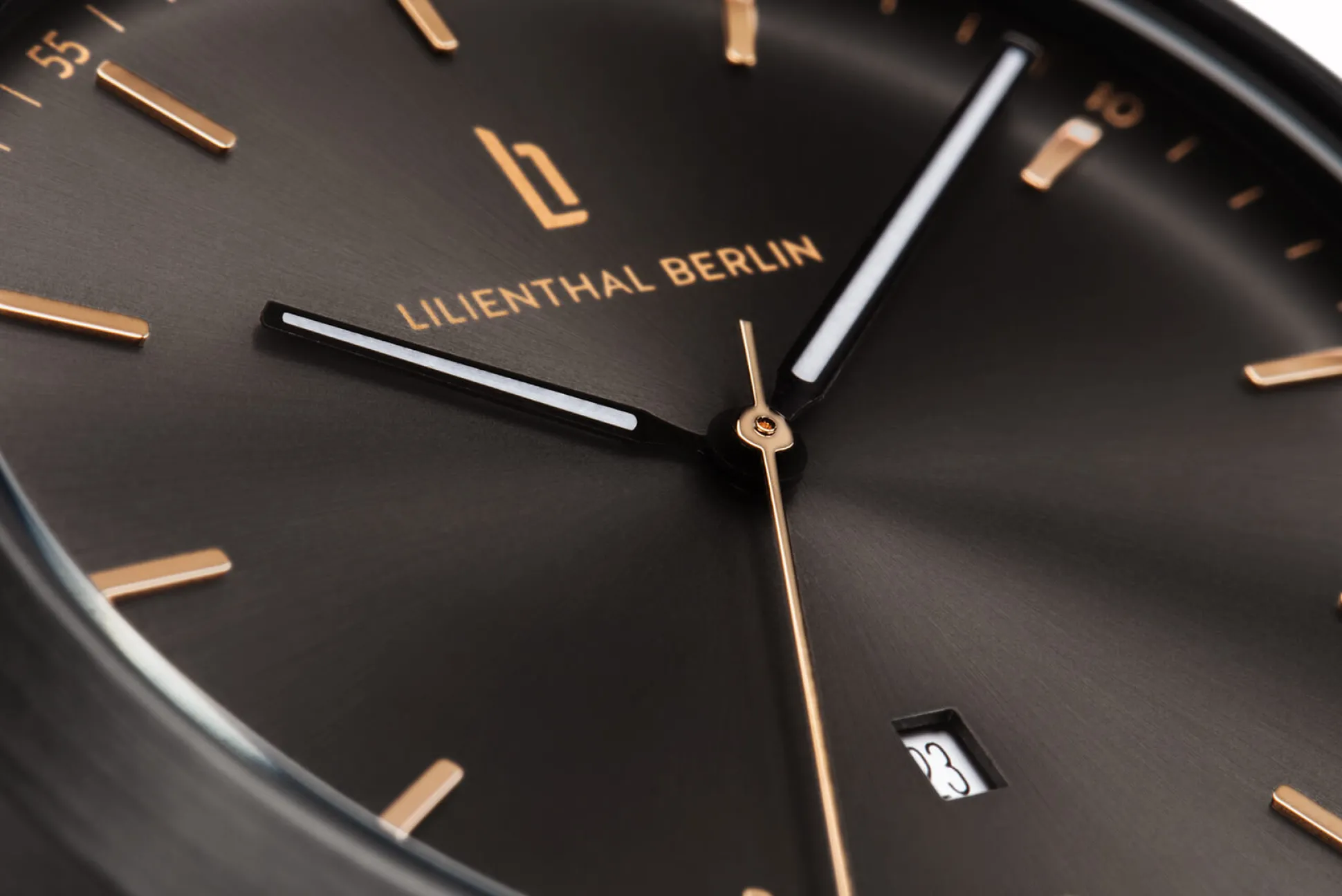Konfiguration:Huxley>Lilienthal Berlin Discount