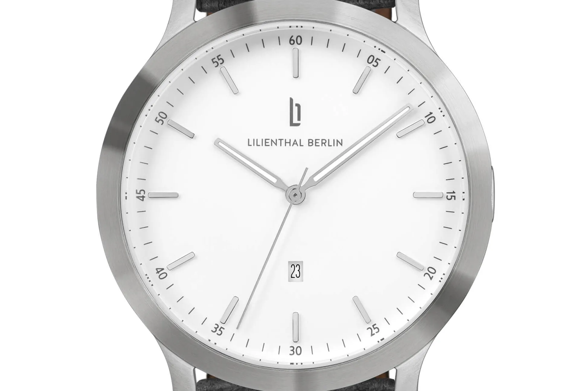 Konfiguration:Huxley>Lilienthal Berlin Cheap