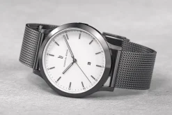 Konfiguration:Huxley>Lilienthal Berlin Sale