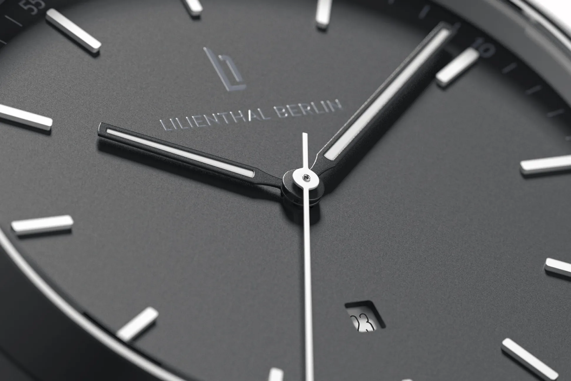 Konfiguration:Huxley>Lilienthal Berlin Store