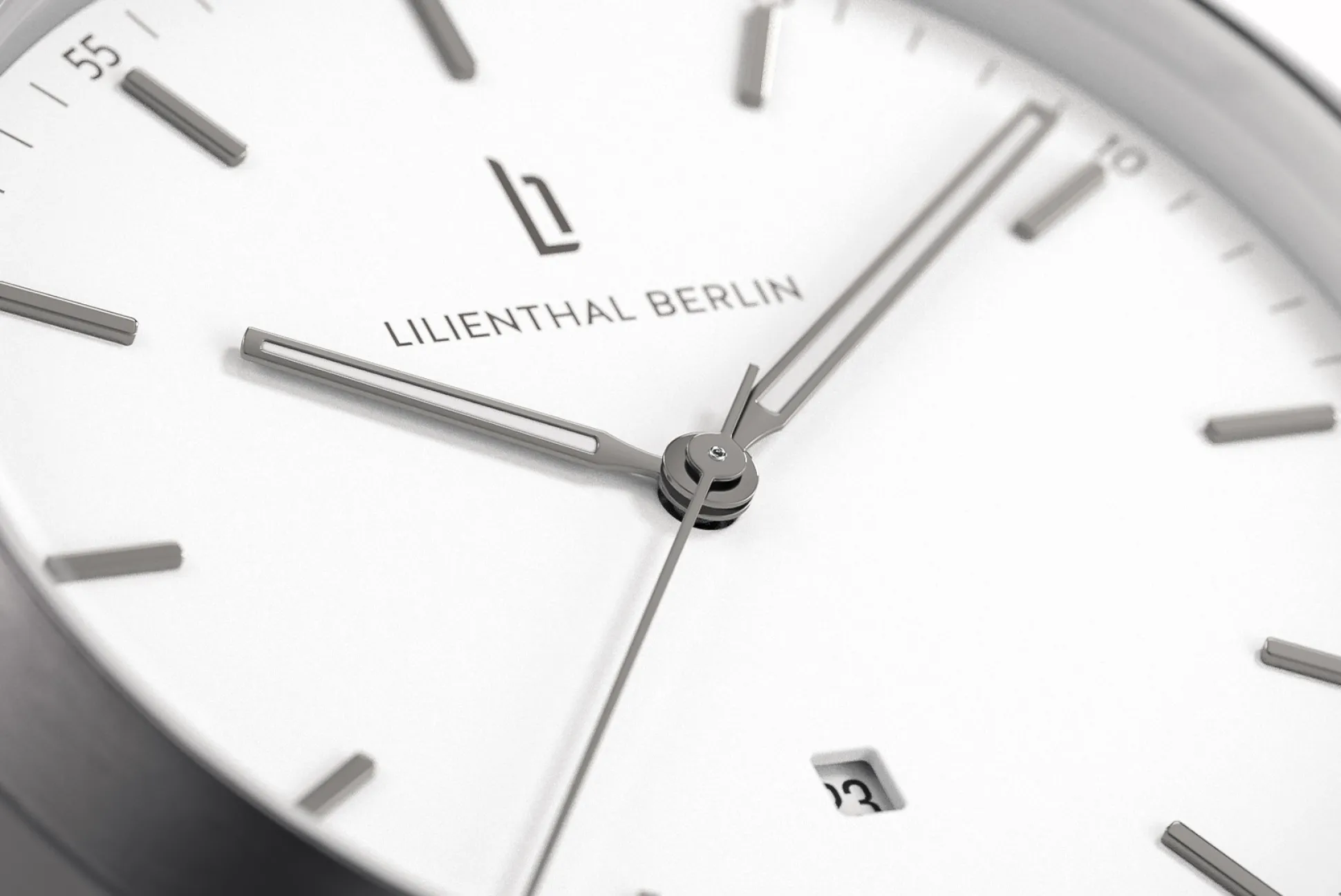 Konfiguration:Huxley>Lilienthal Berlin Cheap