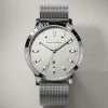 Konfiguration:Huxley II>Lilienthal Berlin Best Sale