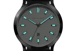 Konfiguration:Huxley II><noscript><img width=