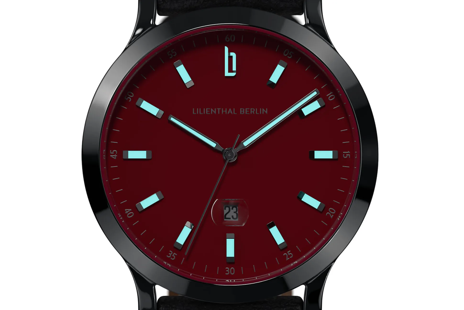 Konfiguration:Huxley II>Lilienthal Berlin Store
