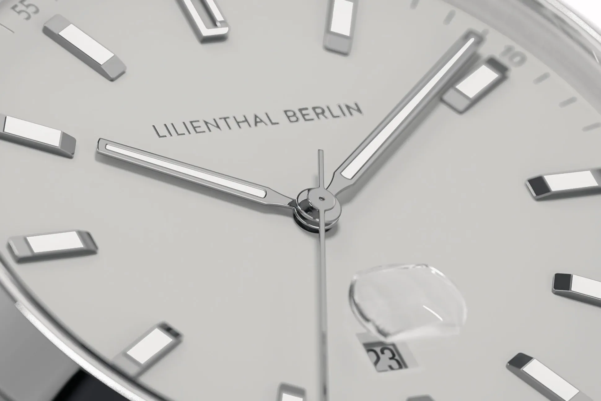 Konfiguration:Huxley II>Lilienthal Berlin Cheap
