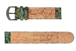 Konfiguration:Kork Armband><noscript><img width=