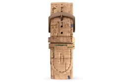 Konfiguration:Kork Armband>Lilienthal Berlin Fashion