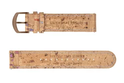 Konfiguration:Kork Armband><noscript><img width=