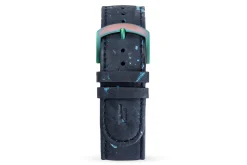Konfiguration:Kork Armband>Lilienthal Berlin Online