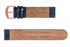 Konfiguration:Kork Armband><noscript><img width=