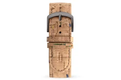 Konfiguration:Kork Armband>Lilienthal Berlin Store
