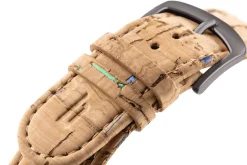 Konfiguration:Kork Armband>Lilienthal Berlin Store