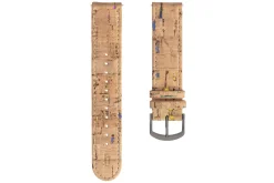 Konfiguration:Kork Armband><noscript><img width=