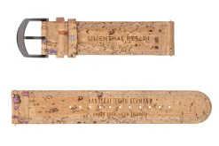 Konfiguration:Kork Armband><noscript><img width=