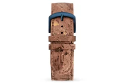 Konfiguration:Kork Armband>Lilienthal Berlin Online