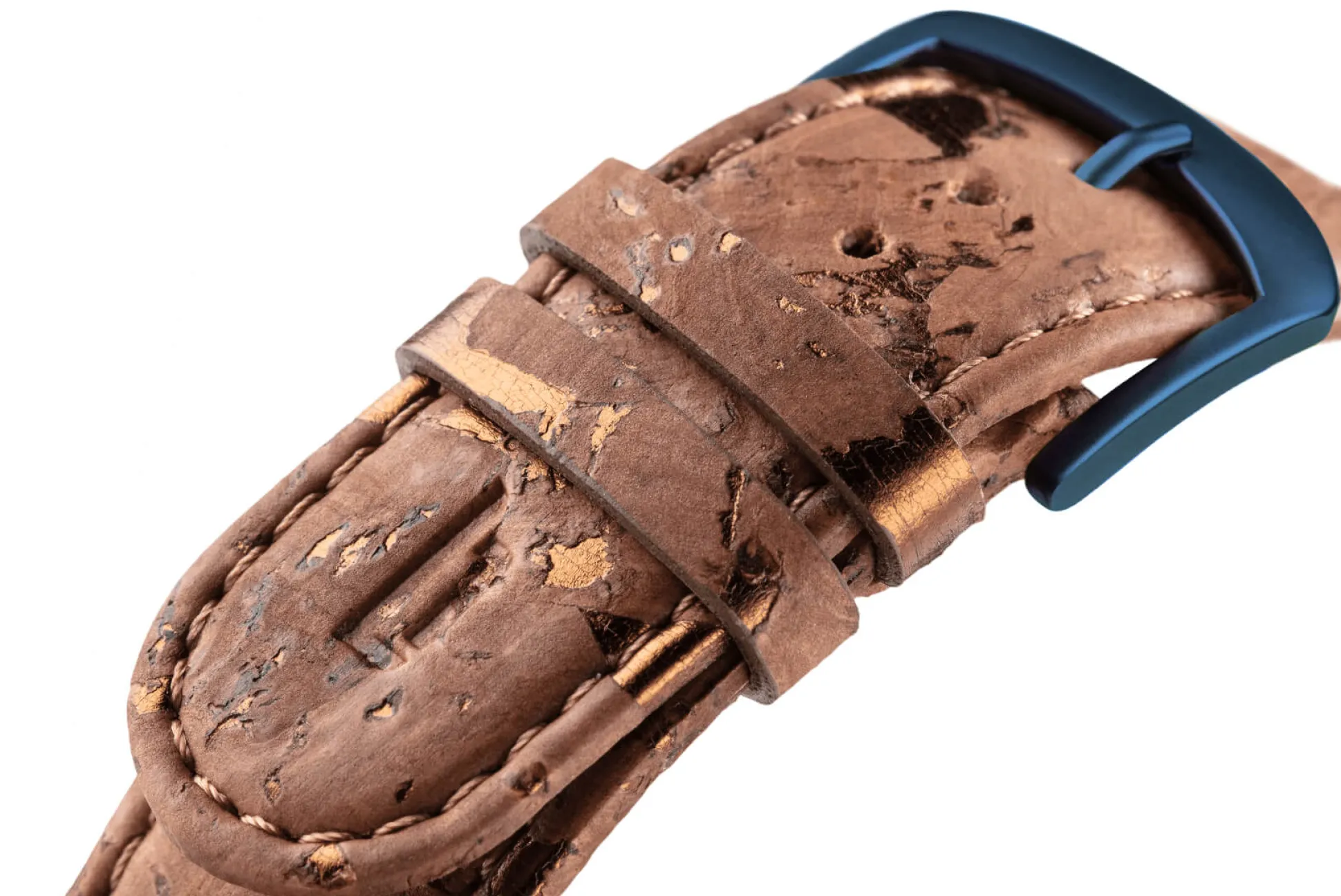 Konfiguration:Kork Armband>Lilienthal Berlin Online