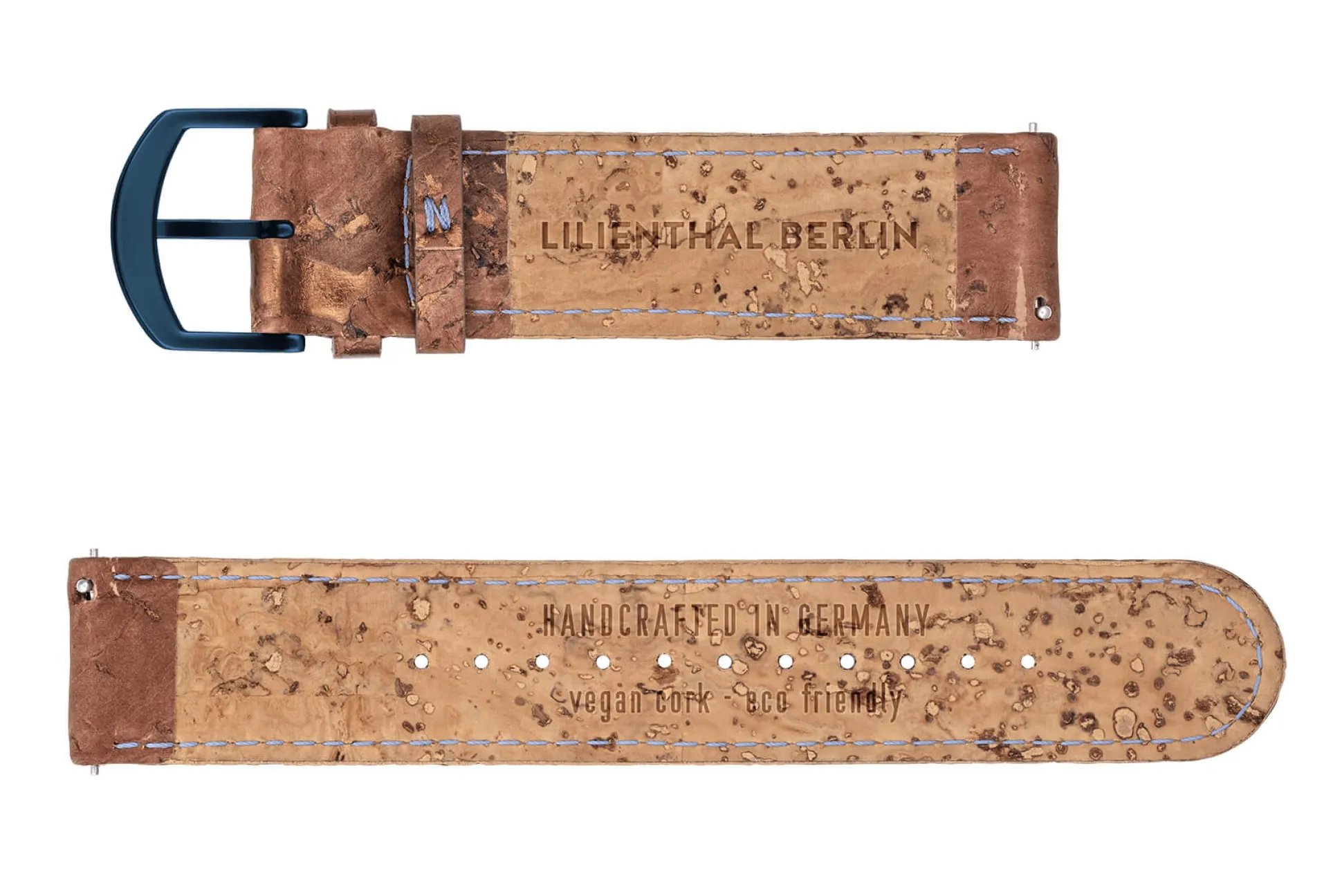 Konfiguration:Kork Armband>Lilienthal Berlin Online