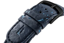 Konfiguration:Kork Armband>Lilienthal Berlin Clearance