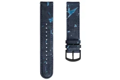 Konfiguration:Kork Armband><noscript><img width=