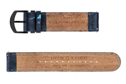 Konfiguration:Kork Armband><noscript><img width=