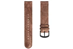 Konfiguration:Kork Armband><noscript><img width=