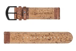 Konfiguration:Kork Armband><noscript><img width=