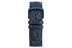 Konfiguration:Kork Armband>Lilienthal Berlin Cheap
