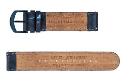 Konfiguration:Kork Armband><noscript><img width=