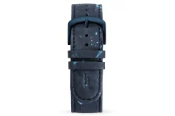 Konfiguration:Kork Armband>Lilienthal Berlin Discount