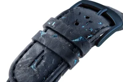 Konfiguration:Kork Armband>Lilienthal Berlin Discount