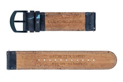 Konfiguration:Kork Armband><noscript><img width=