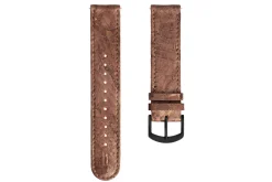 Konfiguration:Kork Armband><noscript><img width=