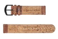 Konfiguration:Kork Armband><noscript><img width=