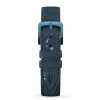 Konfiguration:Kork Armband XS 15mm>Lilienthal Berlin Best